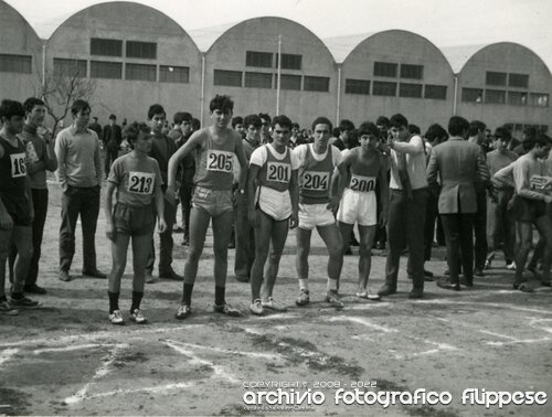 Nino-Maio-Barcellona-Campionati-studenteschi-1967-4